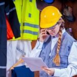 EFECTOS DE UN REINTEGRO CONSENSUADO