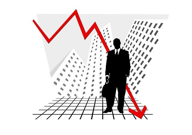 DISMINUCIÓN DE SANCIÓN POR FALTA DE ENVÍO DE INFORMACIÓN EXÓGENA - NO BASTA LA SIMPLE AFIRMACIÓN DE DAÑO AL RECAUDO