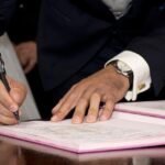 FIRMA DE DECLARACIONES TRIBUTARIAS  POR REVISOR FISCAL