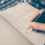 REVISOR FISCAL : INICIO DEL TRABAJO