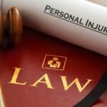 EFECTOS DE NO ACEPTACIÓN DE BIENES ADJUDICADOS EN PROCESO DE LIQUIDACIÓN JUDICIAL