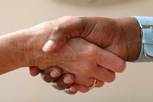 IMPUESTO DE TIMBRE SOBRE ADICIÓN DE CONTRATOS