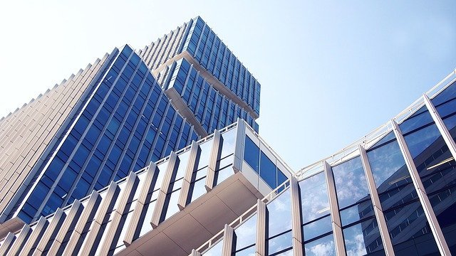 IMPUESTO DE TIMBRE EN TRANSFERENCIA DE INMUEBLES EN PAGO DE DIVIDENDOS
