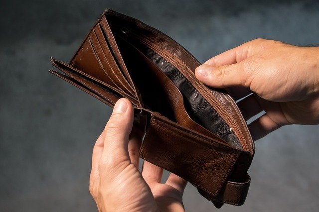 CUENTAS DE AHORRO INEMBARGABLES POR LA DIAN