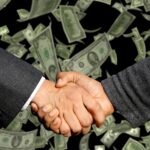 FACILIDADES DE PAGO A DEUDORES DE OBLIGACIONES TRIBUTARIAS
