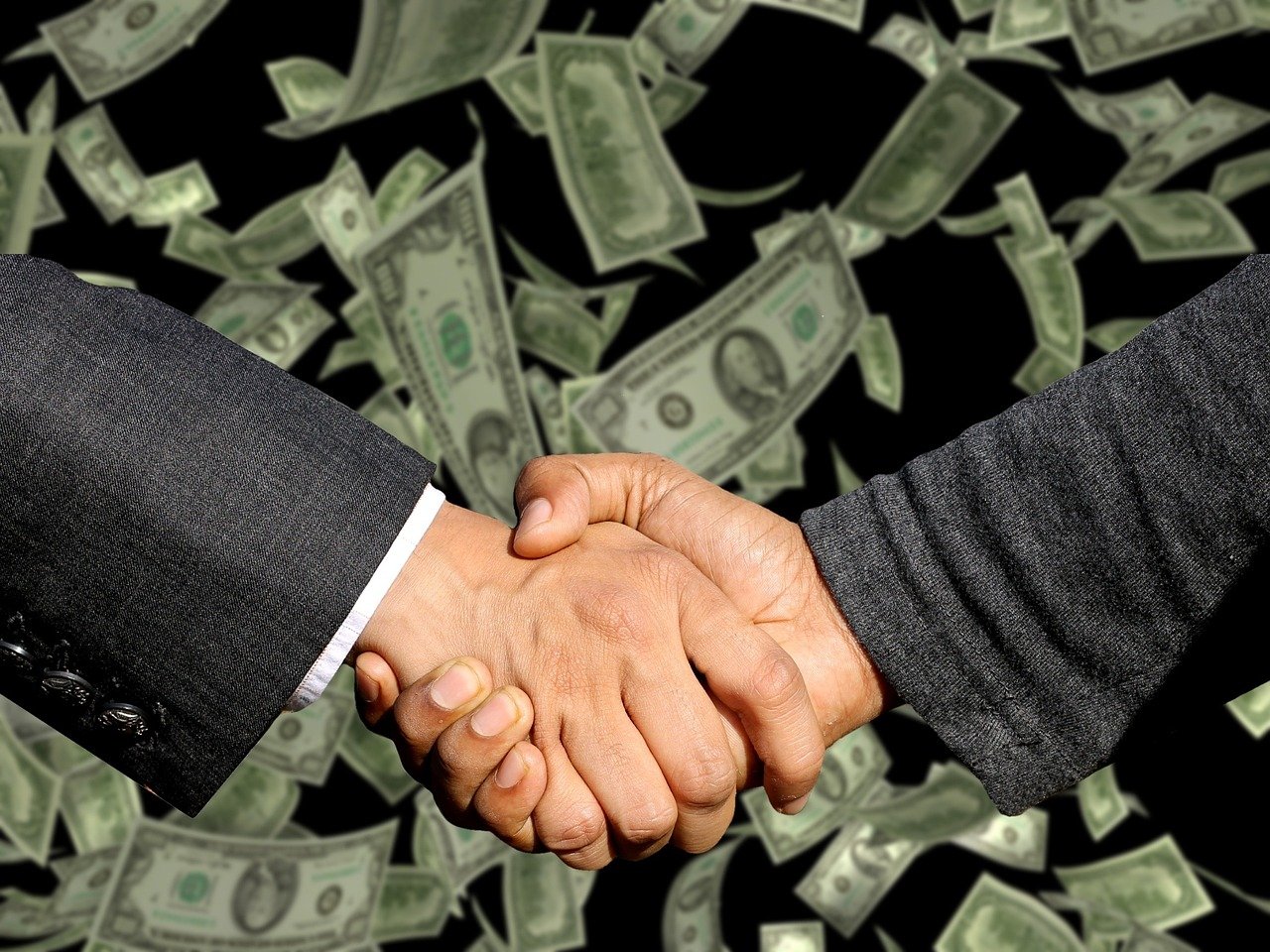 SOPORTE DE COSTOS Y GASTOS EN CONTRATOS DE APRENDIZAJE