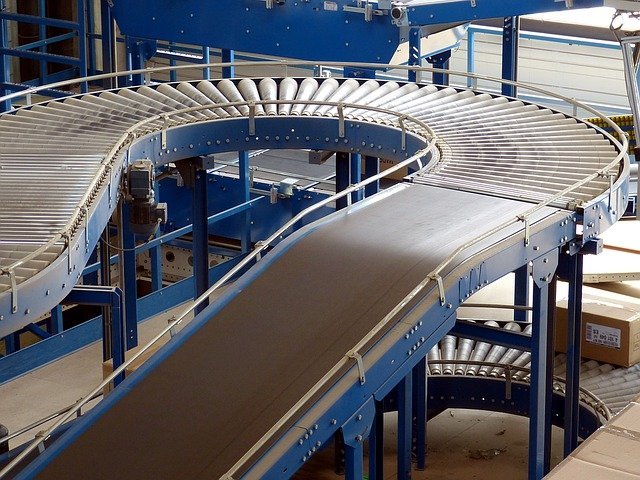 IMPORTACIONES QUE NO CAUSAN IMPUESTO: CONTRATO DE LEASEBACK O RETROARRIENDO