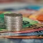 INDEMNIZACIÓN MORATORIA POR FALTA DE DEPÓSITO DEL AUXILIO DE CESANTÍA