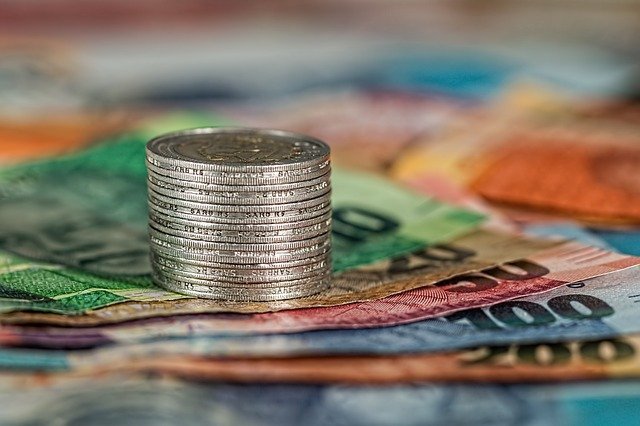 INTERESES MORATORIOS : RÉGIMEN SIMPLE DE TRIBUTACIÓN