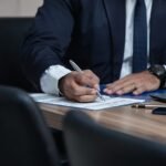 DIFERENCIA ENTRE INCAPACIDAD O DISCAPACIDAD MÉDICA